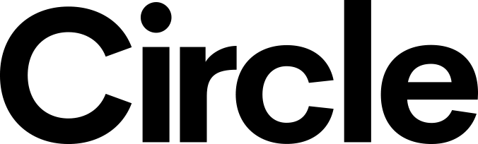 Tampa (676x204), Png Download