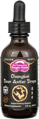 Bonny Doon A Proper Claret (340x400), Png Download