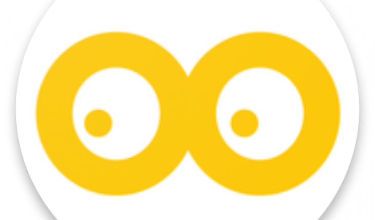 Circle (730x430), Png Download