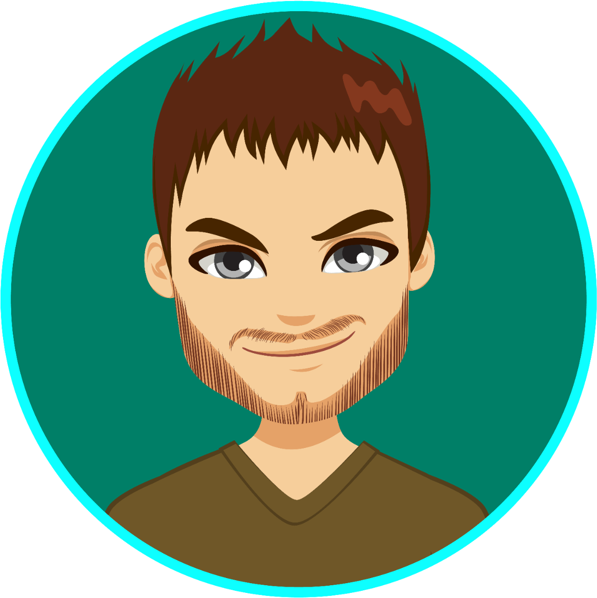 20 Gaming Memes - Cartoon (1280x1234), Png Download