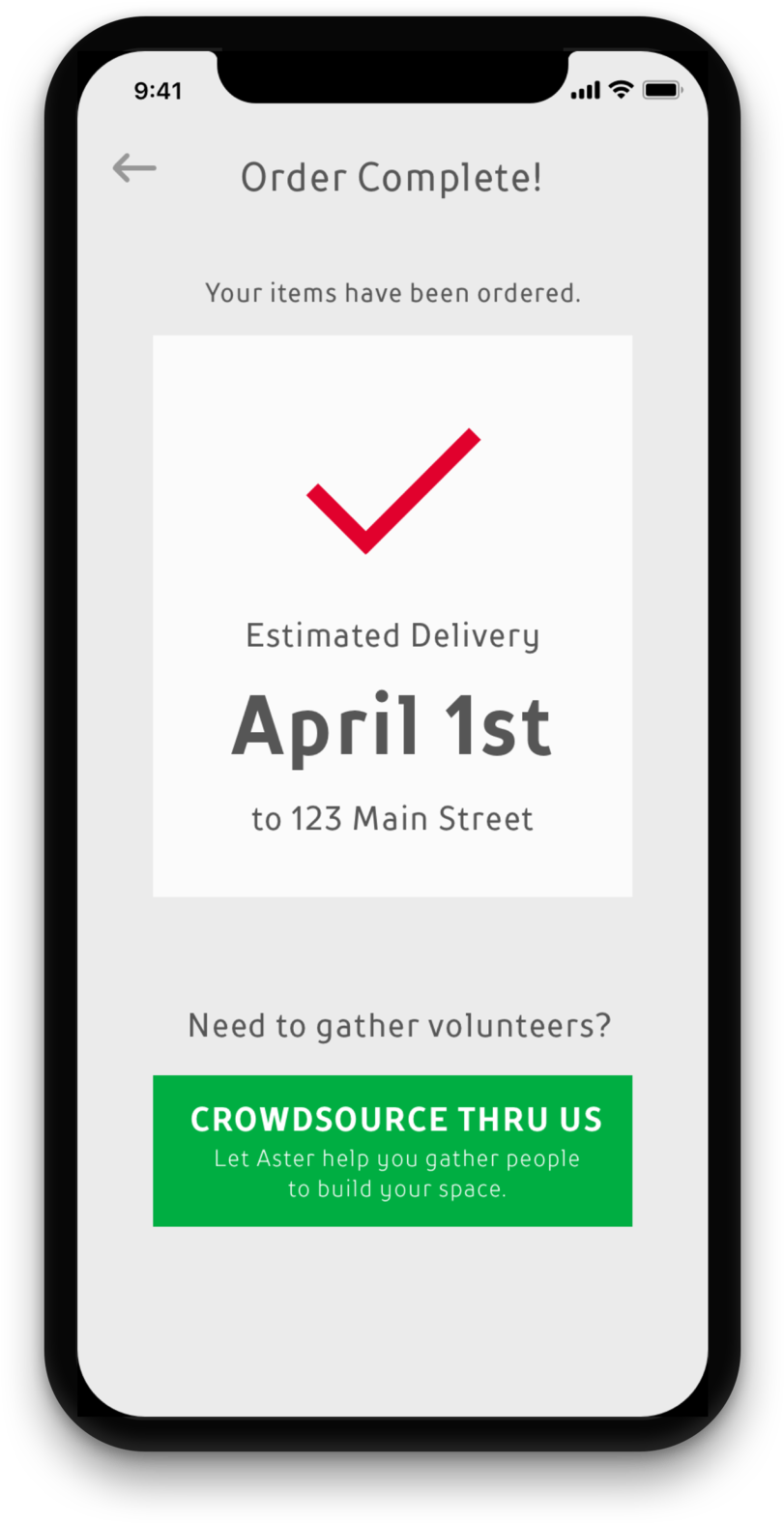 Aster Is Named For A Flowering Plant That Is Known (1000x1764), Png Download