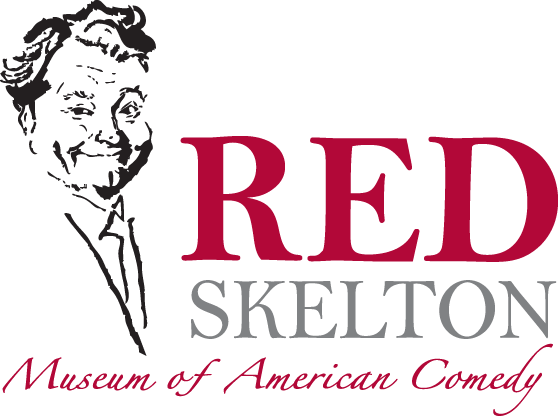 Site Map - Iberostar Playa Mita Logo (558x416), Png Download