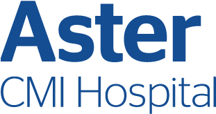 Aster Logo Thumbnails - Aster Cmi Hospital Logo (480x600), Png Download