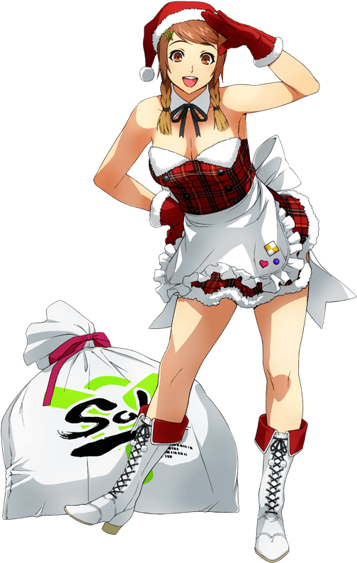 Srwxo-olive - Super Robot Wars Hot Ayame (750x900), Png Download