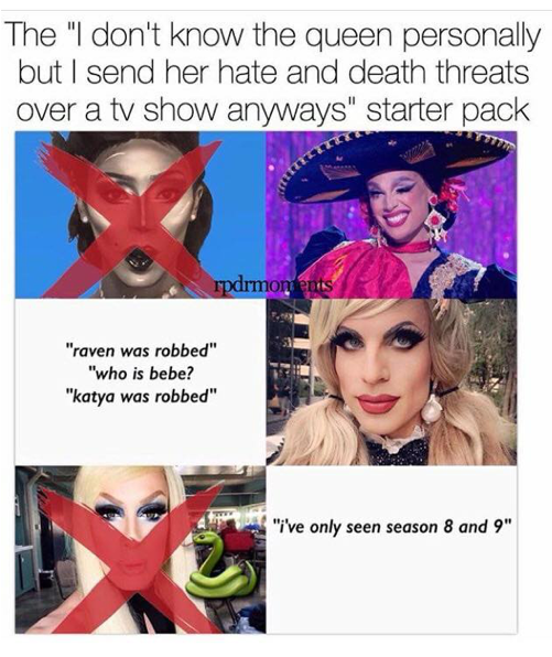 We Need To Talk About New Drag Fans - Redbubble Valentina Unisex T-shirts (800x895), Png Download