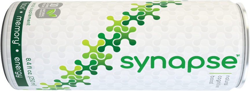 Label (1024x627), Png Download