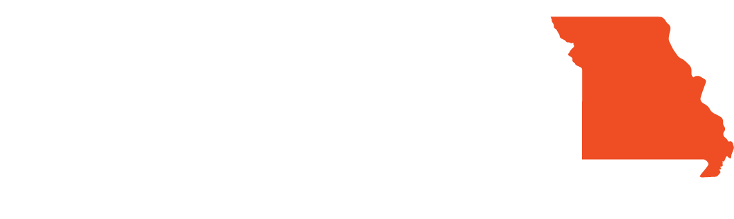 Michela Skelton For Missouri's 50th House District - Graphic Design (1069x333), Png Download