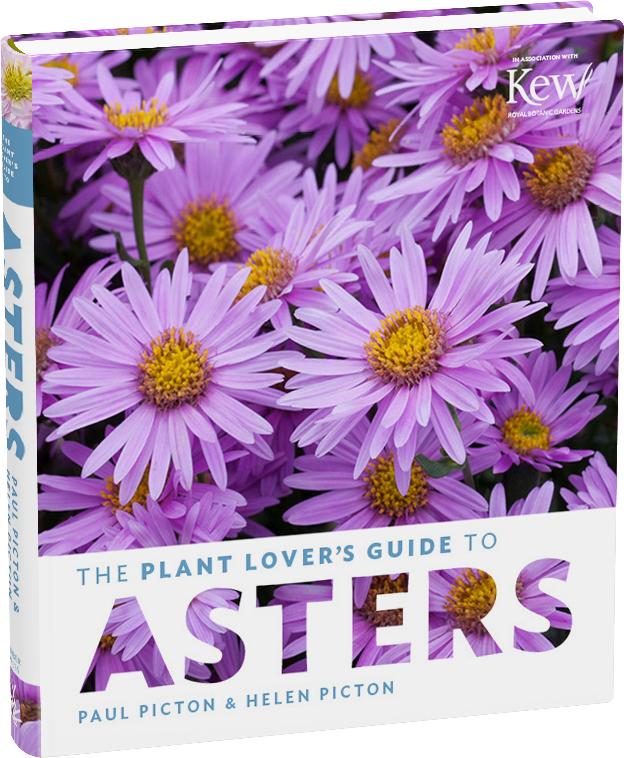 Cover (2140x2561), Png Download