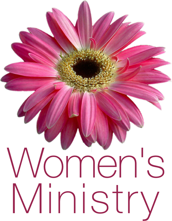 Women's Ministry (800x800), Png Download