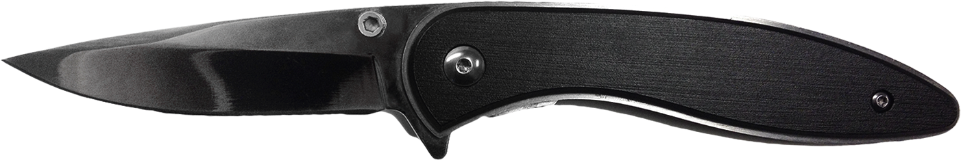 Shoe (1500x1000), Png Download