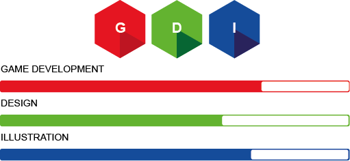 Mariage Monaco (511x236), Png Download