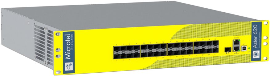 Aster A-620 - Box (1030x1030), Png Download