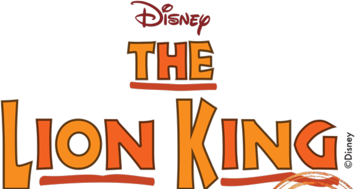 Lion King Jr Png (1200x630), Png Download