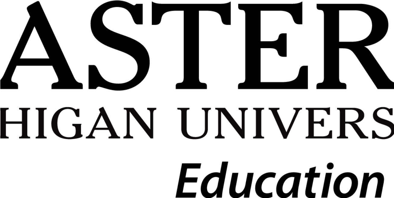 Edfirst - Eastern Michigan University (1306x734), Png Download