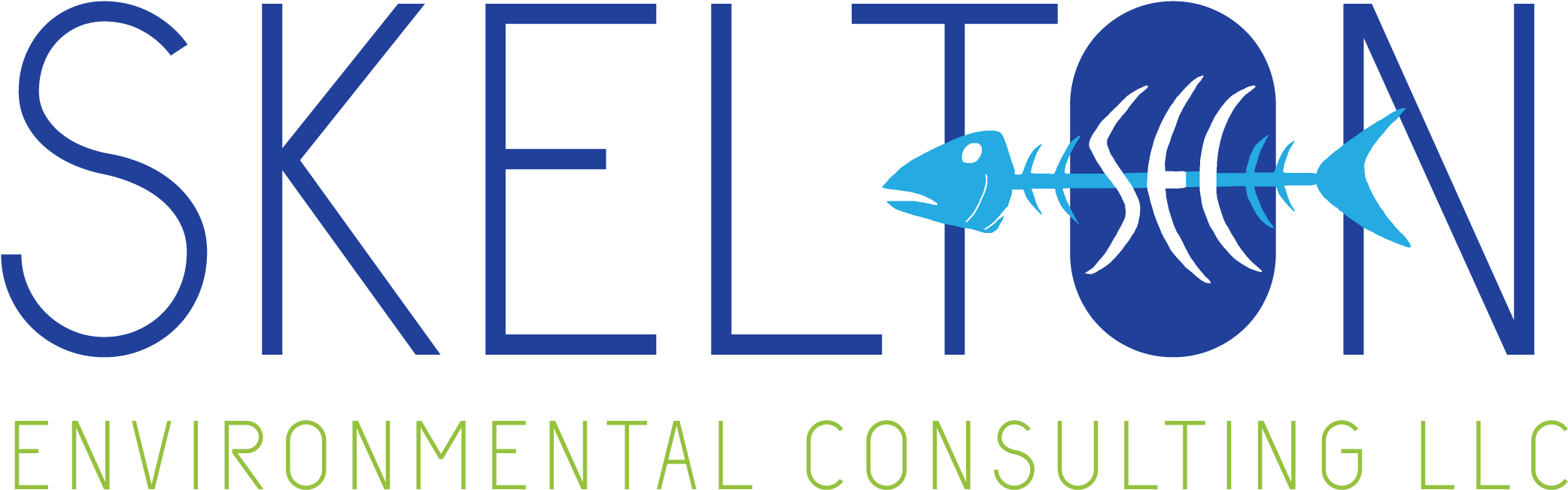 Open/close Menu Skelton Environmental Consulting Skelton - Environmental Consulting (2106x703), Png Download