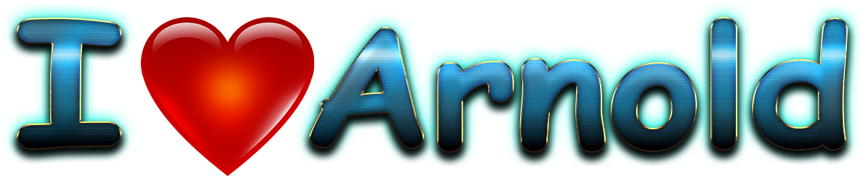 Sonali Name (1399x375), Png Download