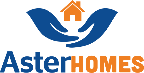 Aster Medcity (600x314), Png Download