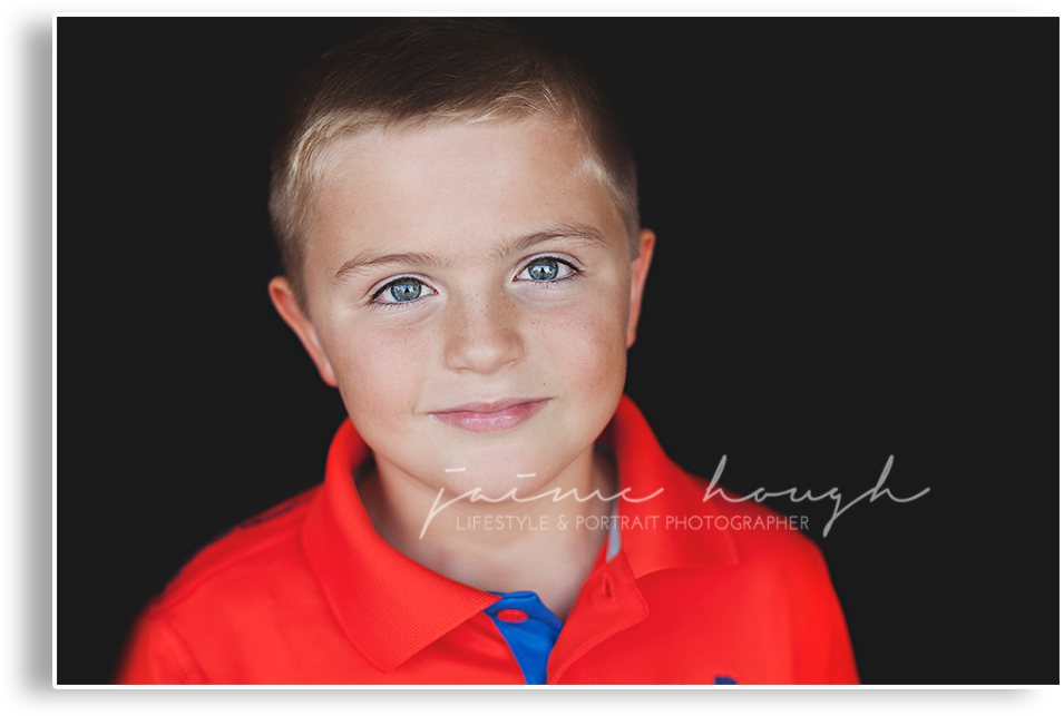 Fine Art School Portraits - Portrait Photography (1000x700), Png Download