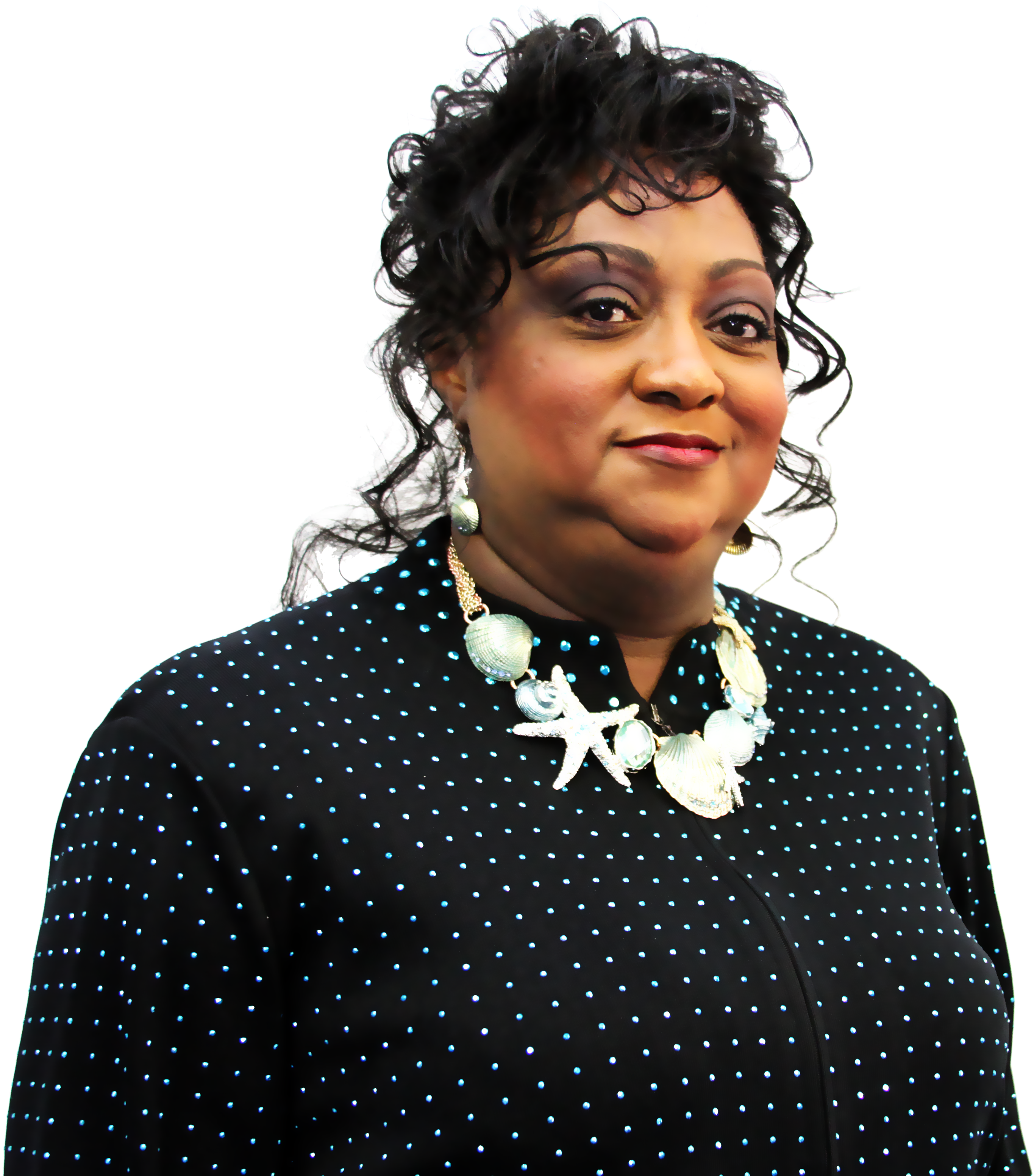 2 - Polka Dot (2916x3102), Png Download