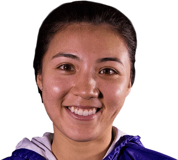 Delia Arnold - Girl (600x561), Png Download