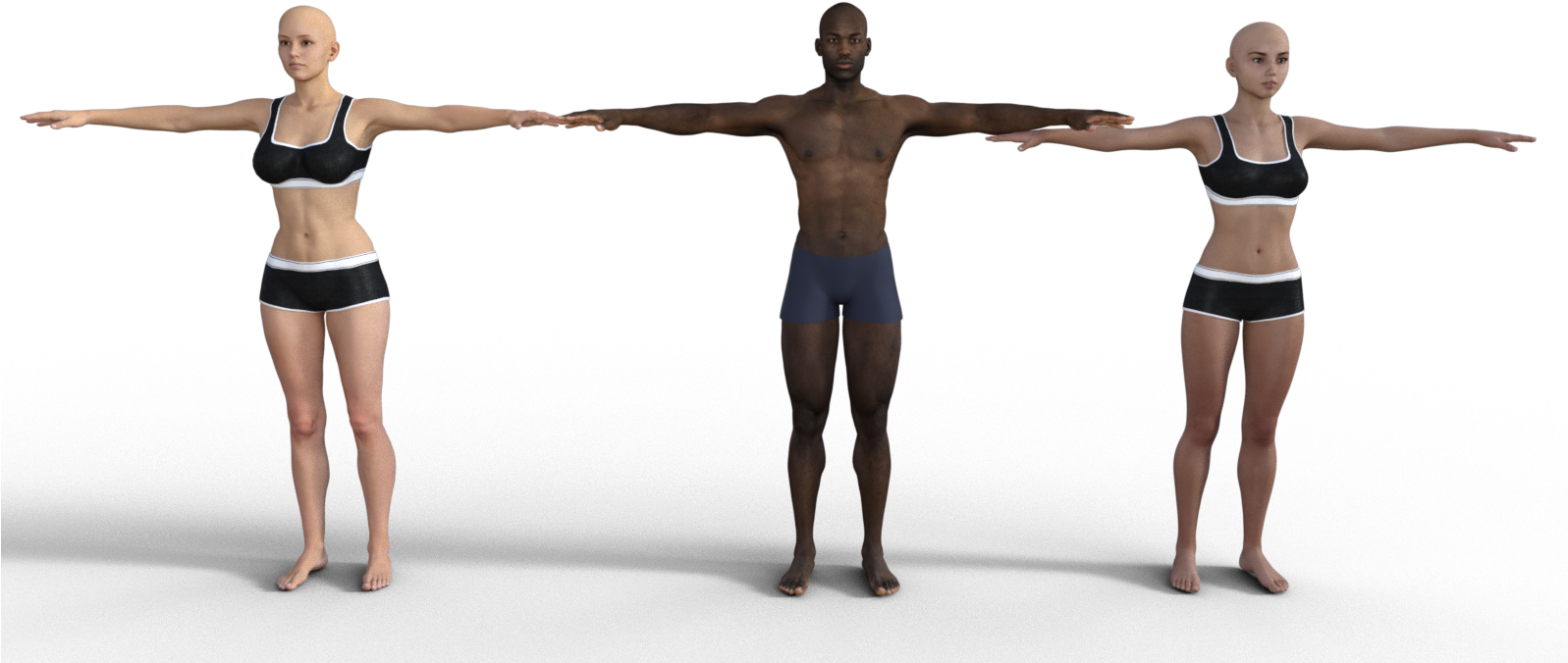 H1yygha - Underpants (1596x684), Png Download