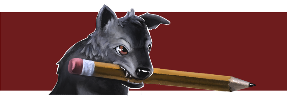 Art (1000x366), Png Download