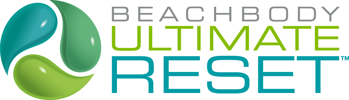 Ultimate Reset (1140x328), Png Download