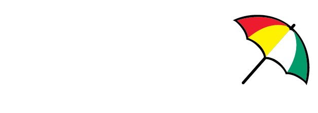 Arnold Palmer's Bay Hill Club & Lodge - Arnold Palmers Half Iced Tea Half Lemonade (627x223), Png Download