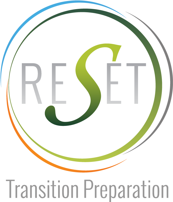 Graphic Design (800x800), Png Download