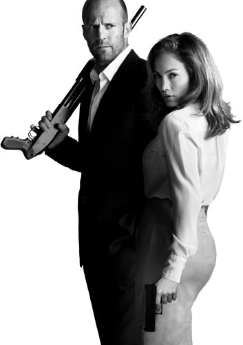 Jennifer Lopez Images Jennifer Lopez In Parker Wallpaper - Parker 2013 Jennifer Lopez (353x500), Png Download