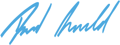 Dani Arnold Signature - Dani Arnold (700x250), Png Download