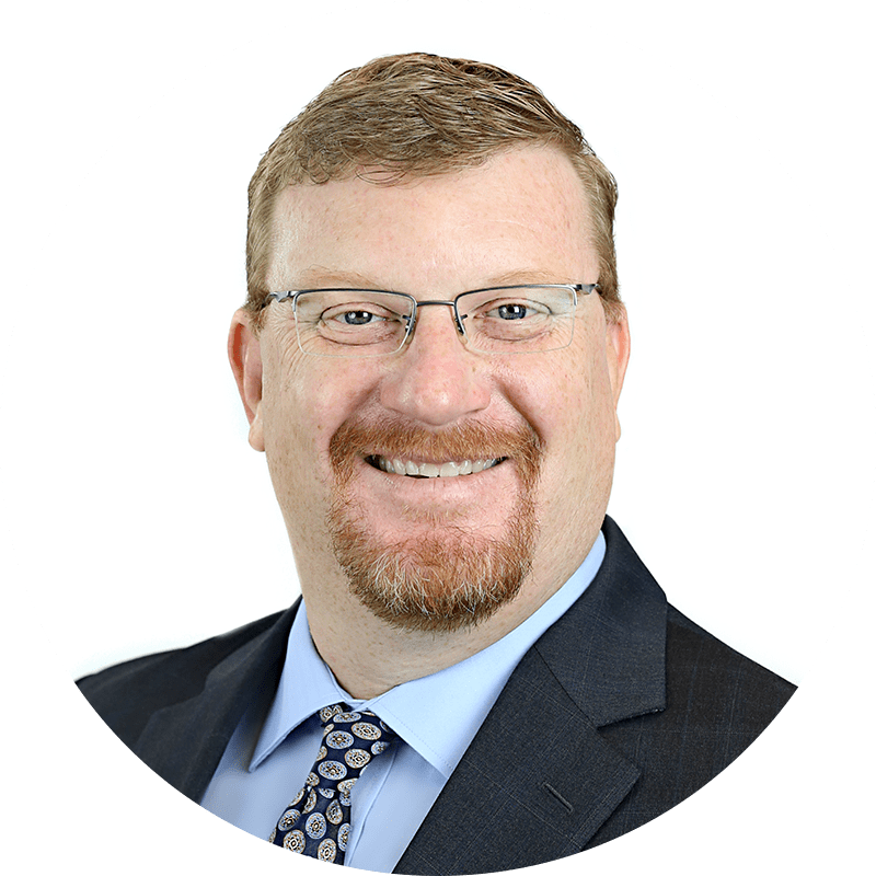 Craig Arnold - Amadeus International School Vienna Greulich (800x800), Png Download