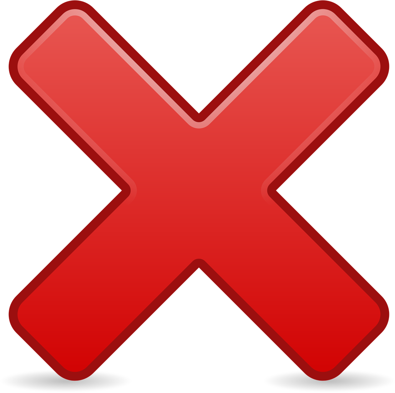 Icon (600x591), Png Download