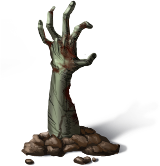 Every So Often, A Link Might Pop Up In Chat Directing - Tree Stump (339x368), Png Download