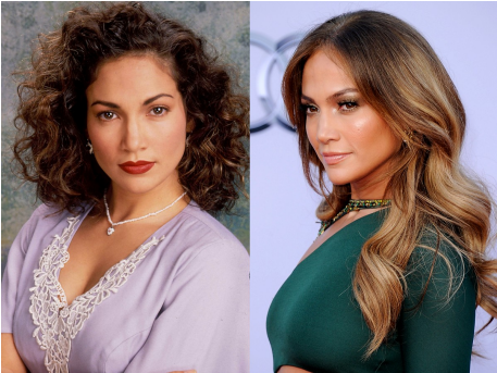 Download Plastic Surgeons Don T Seem To Agree About Jennifer Jlo