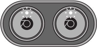 Reset-artboard 11 Copy 2 - Circle (804x810), Png Download