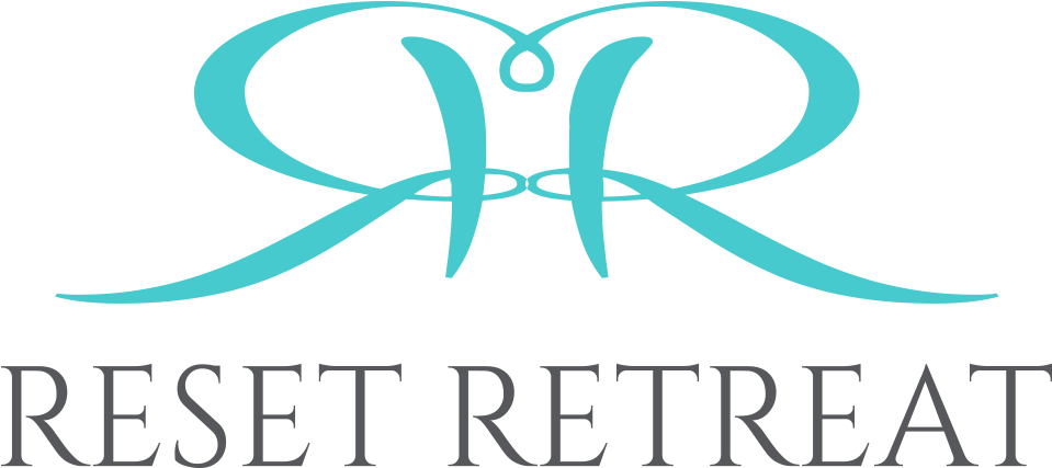 Desert Dental Group (958x700), Png Download