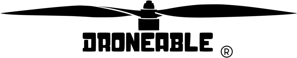 1 - Portable Network Graphics (1000x563), Png Download