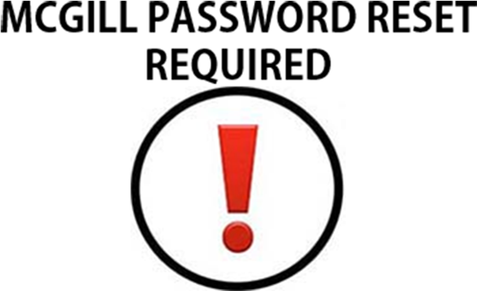 Password Reset Required For Resource Accounts - Tcs Logo Transparent Background (700x435), Png Download