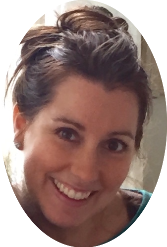 Jennifer C - Lopez - Girl (337x500), Png Download