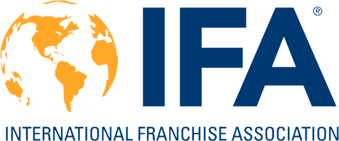 Copyright © 2018 Amada Senior Care - International Franchise Association (681x550), Png Download