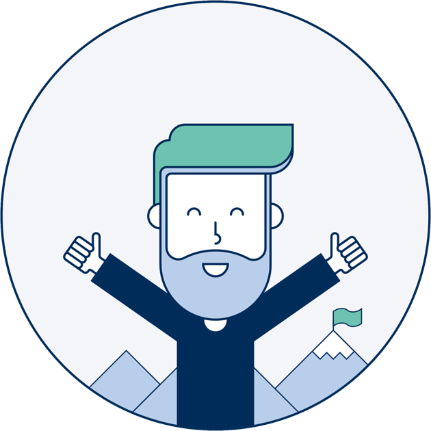 Wow - Nordhavn (630x630), Png Download