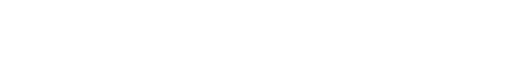 Copyright Transparentdata - Crowne Plaza White Logo (1000x400), Png Download