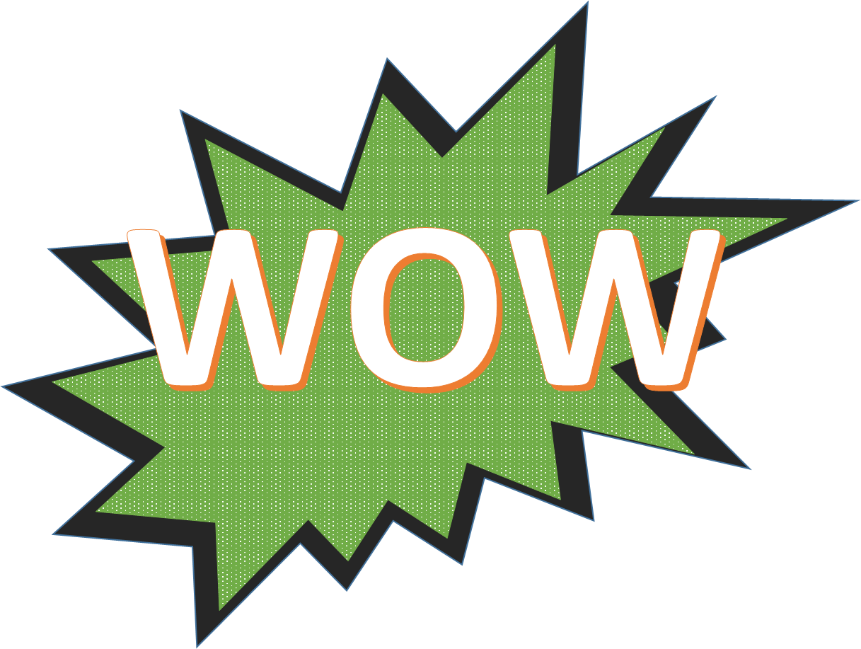 Matheson Is Using Words Of The Week To Increase School - Key Stage 1 (1217x917), Png Download