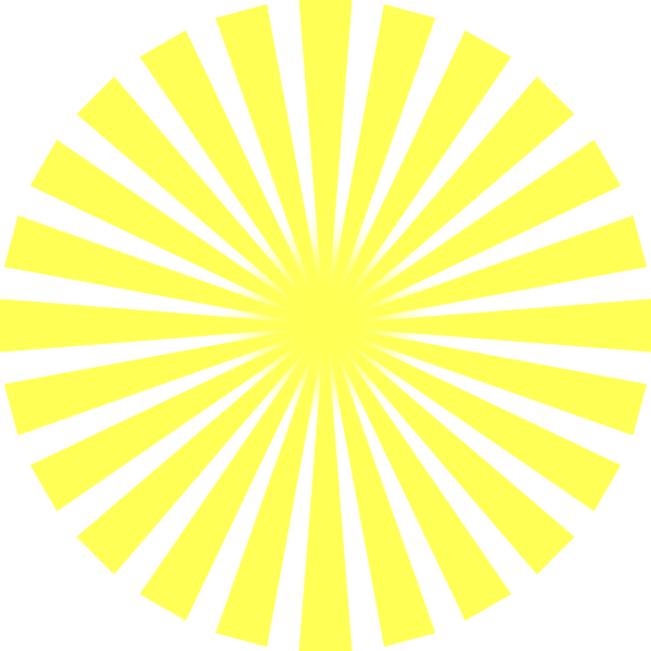 El Paso City Flag (600x600), Png Download
