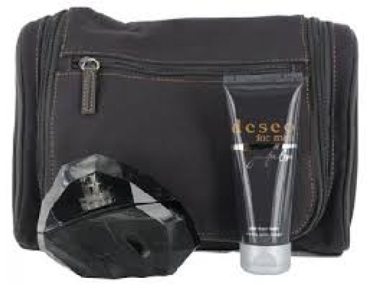 Jennifer Lopez - Jennifer Lopez - Edt Spray 3.4 Oz & Aftershave (1200x1200), Png Download