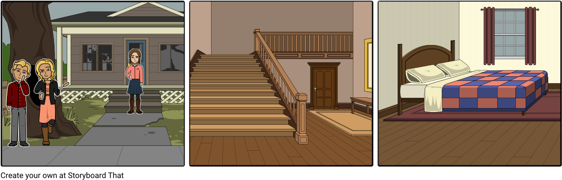The So Called Outside - Handrail (1164x385), Png Download