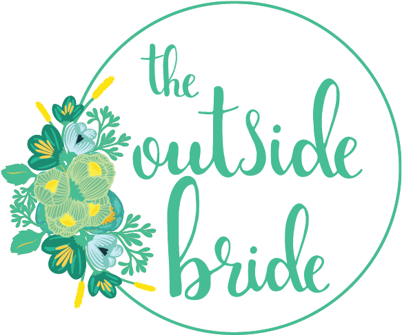 Wedding (600x600), Png Download