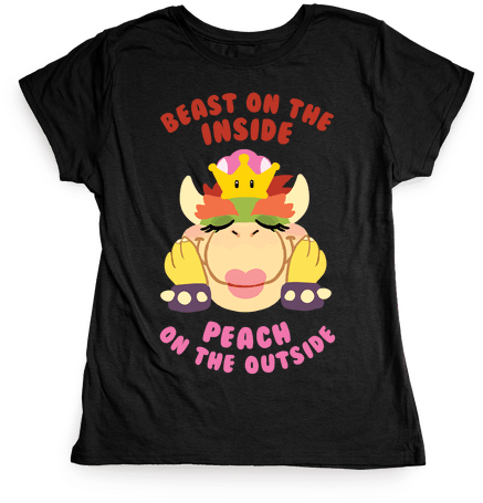 Tee Shirt Homme Année 80 (484x484), Png Download