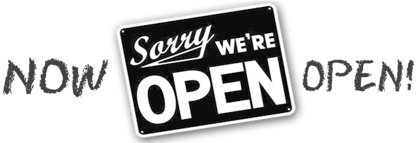 Creepy Hand Puppets - Glengarry - Abc.png Queen Duvet (628x203), Png Download